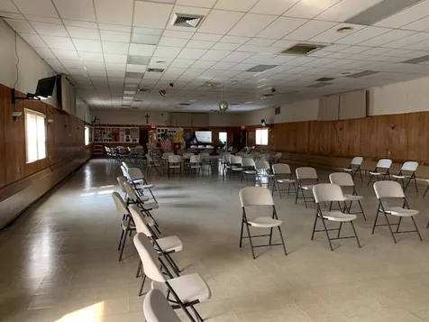 250 Columbus Avenue Rochester NH 03867