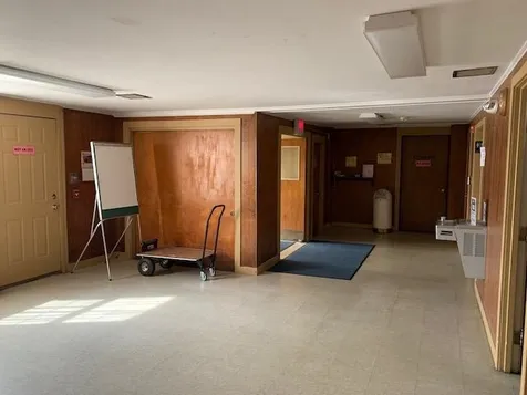 250 Columbus Avenue Rochester NH 03867