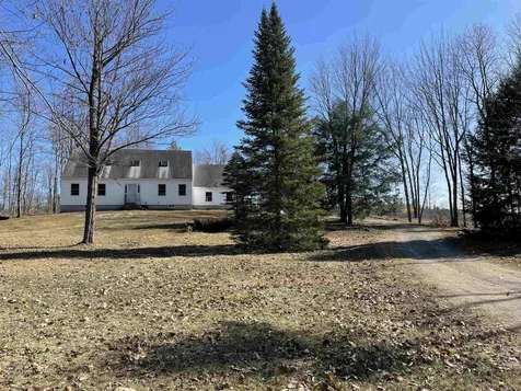 440 Pine River Road Effingham NH 03882