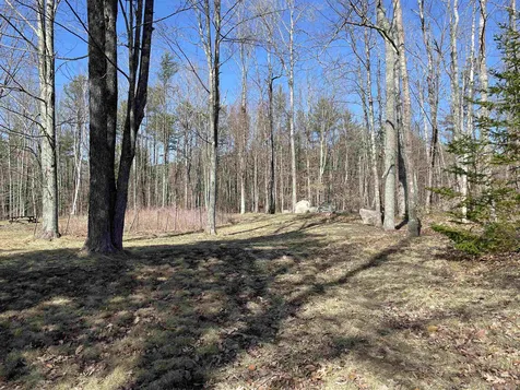 440 Pine River Road Effingham NH 03882
