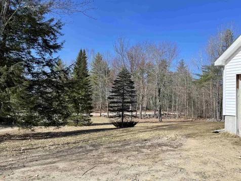 440 Pine River Road Effingham NH 03882