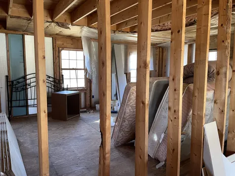 440 Pine River Road Effingham NH 03882