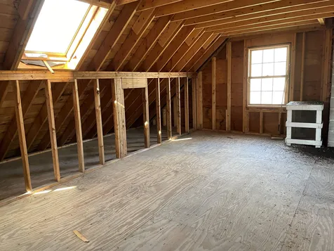 440 Pine River Road Effingham NH 03882