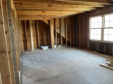 440 Pine River Road Effingham NH 03882