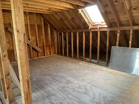 440 Pine River Road Effingham NH 03882