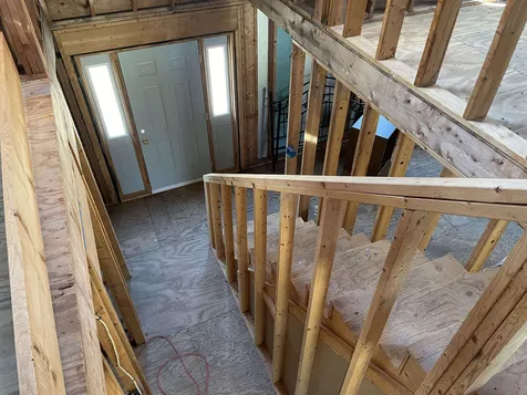 440 Pine River Road Effingham NH 03882