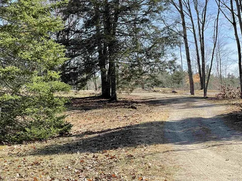 440 Pine River Road Effingham NH 03882