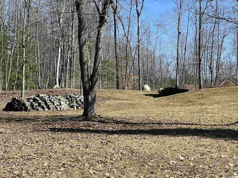 440 Pine River Road Effingham NH 03882