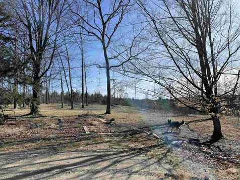 440 Pine River Road Effingham NH 03882