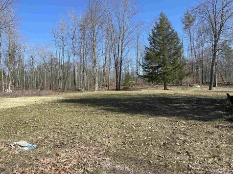 440 Pine River Road Effingham NH 03882