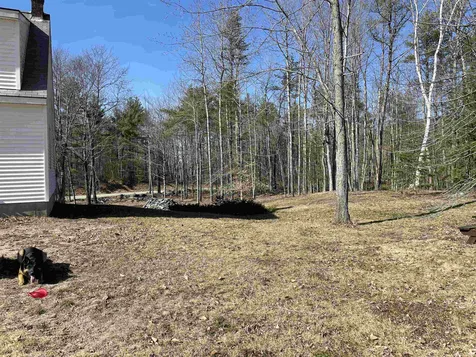 440 Pine River Road Effingham NH 03882