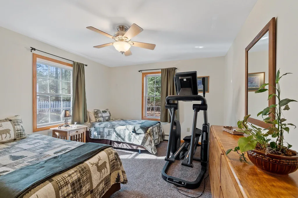 20 Logan Street Thornton NH 03285