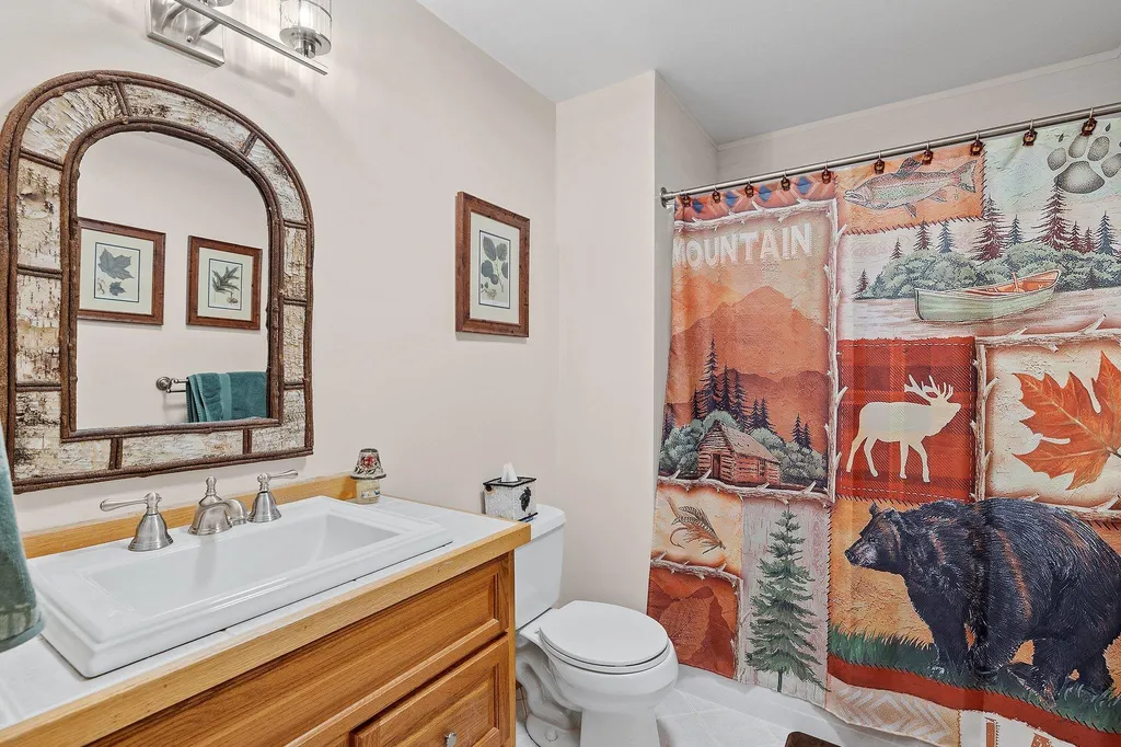 20 Logan Street Thornton NH 03285