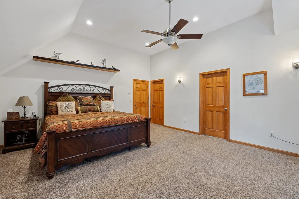 20 Logan Street Thornton NH 03285