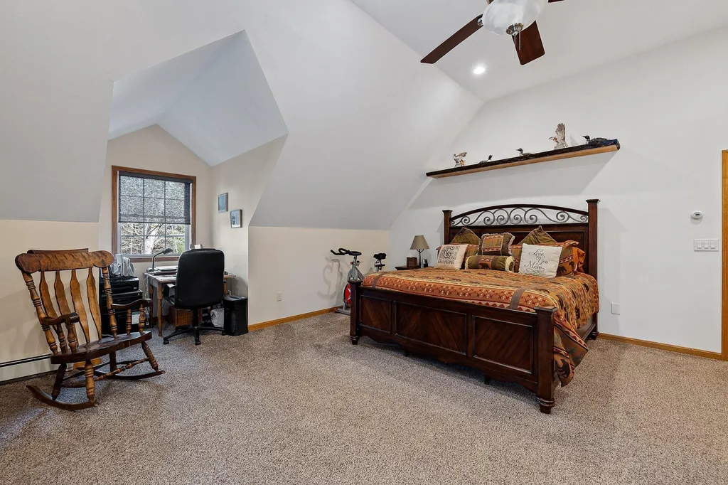 20 Logan Street Thornton NH 03285