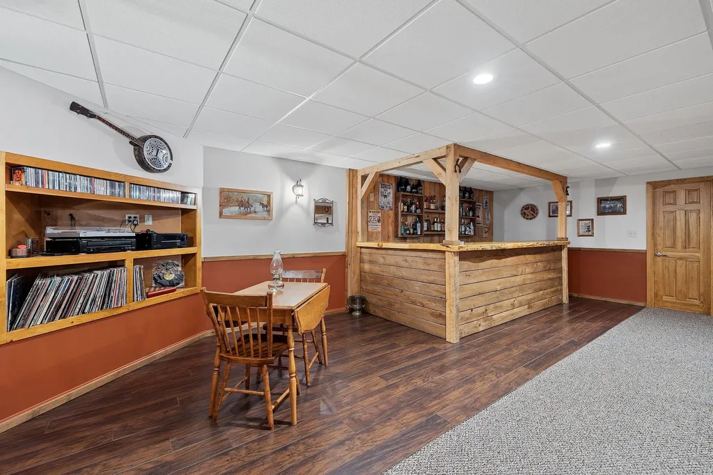 20 Logan Street Thornton NH 03285