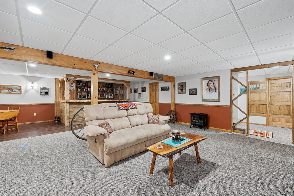 20 Logan Street Thornton NH 03285