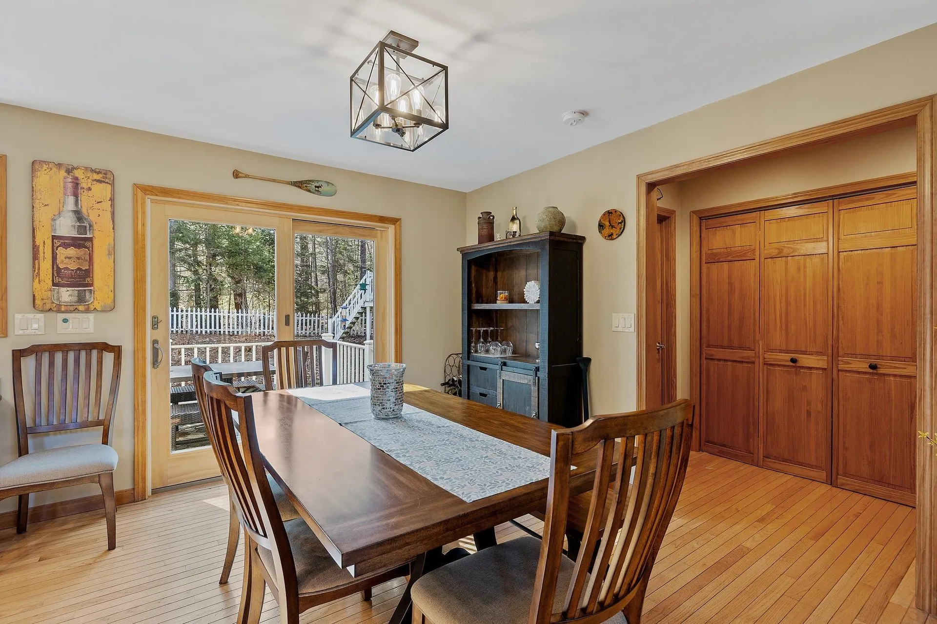 20 Logan Street Thornton NH 03285