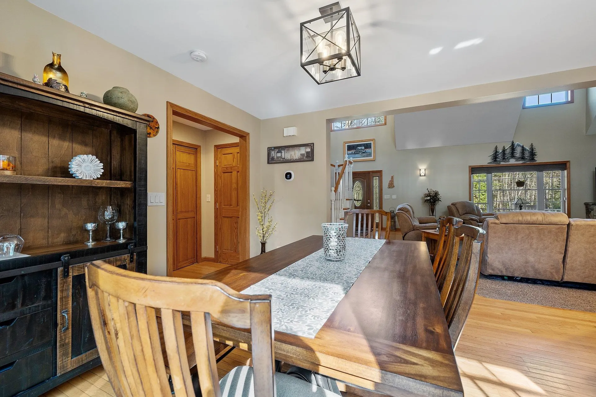 20 Logan Street Thornton NH 03285