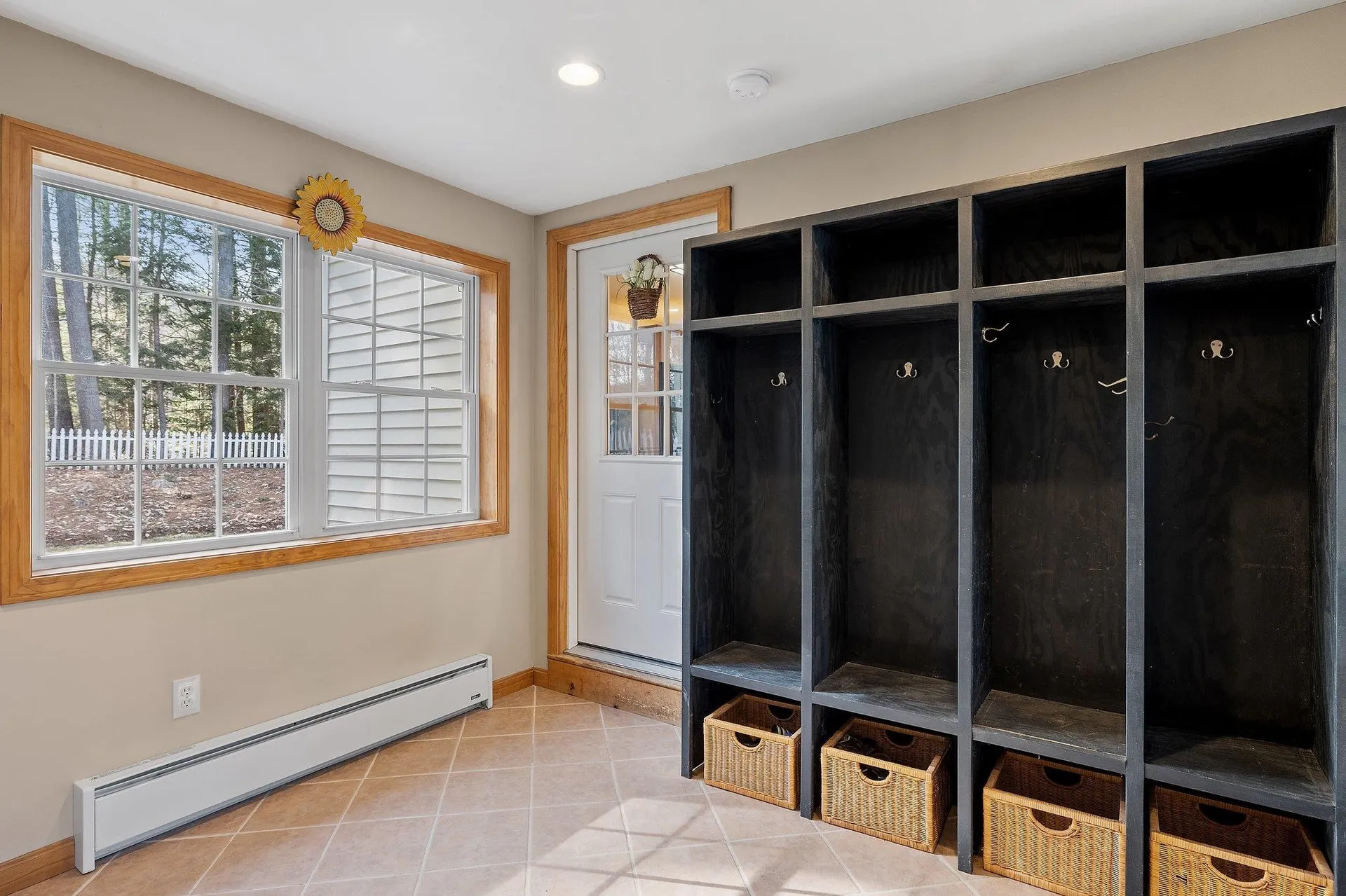 20 Logan Street Thornton NH 03285