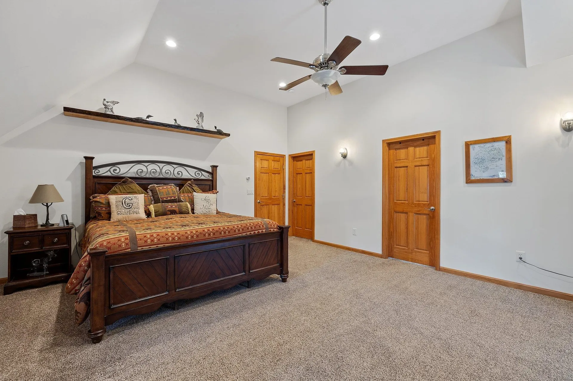 20 Logan Street Thornton NH 03285