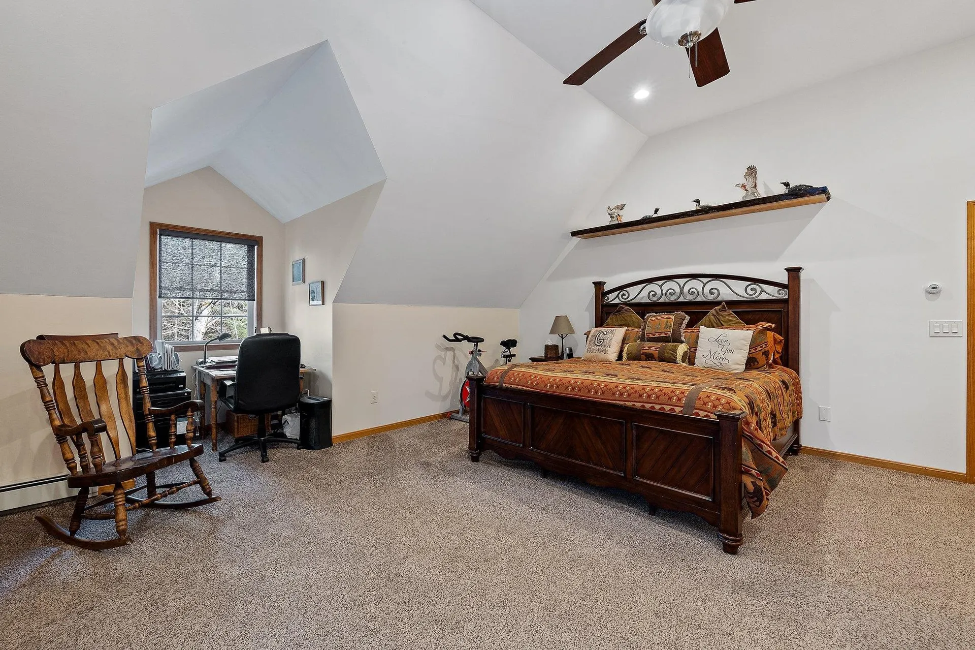 20 Logan Street Thornton NH 03285