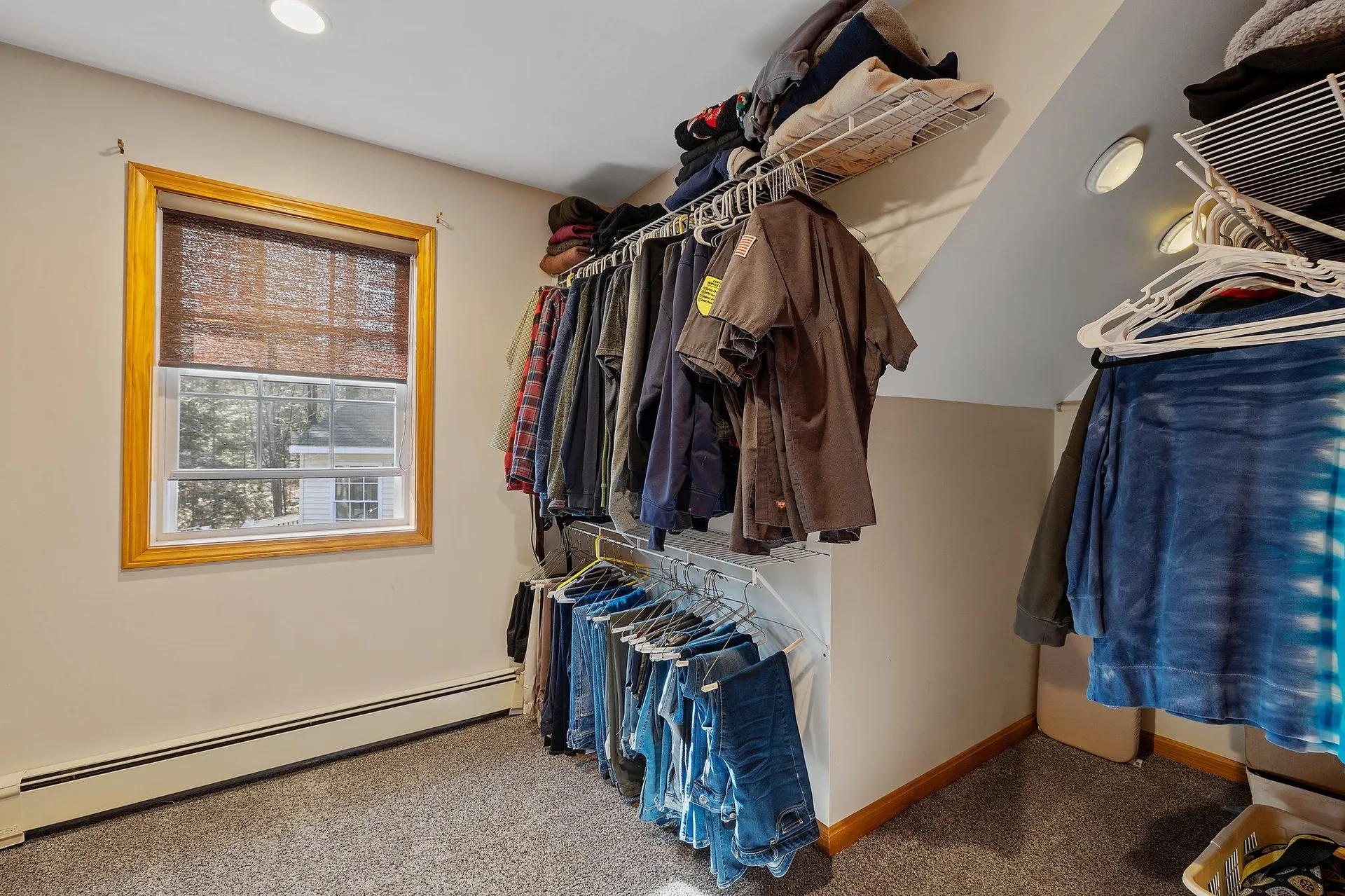 20 Logan Street Thornton NH 03285