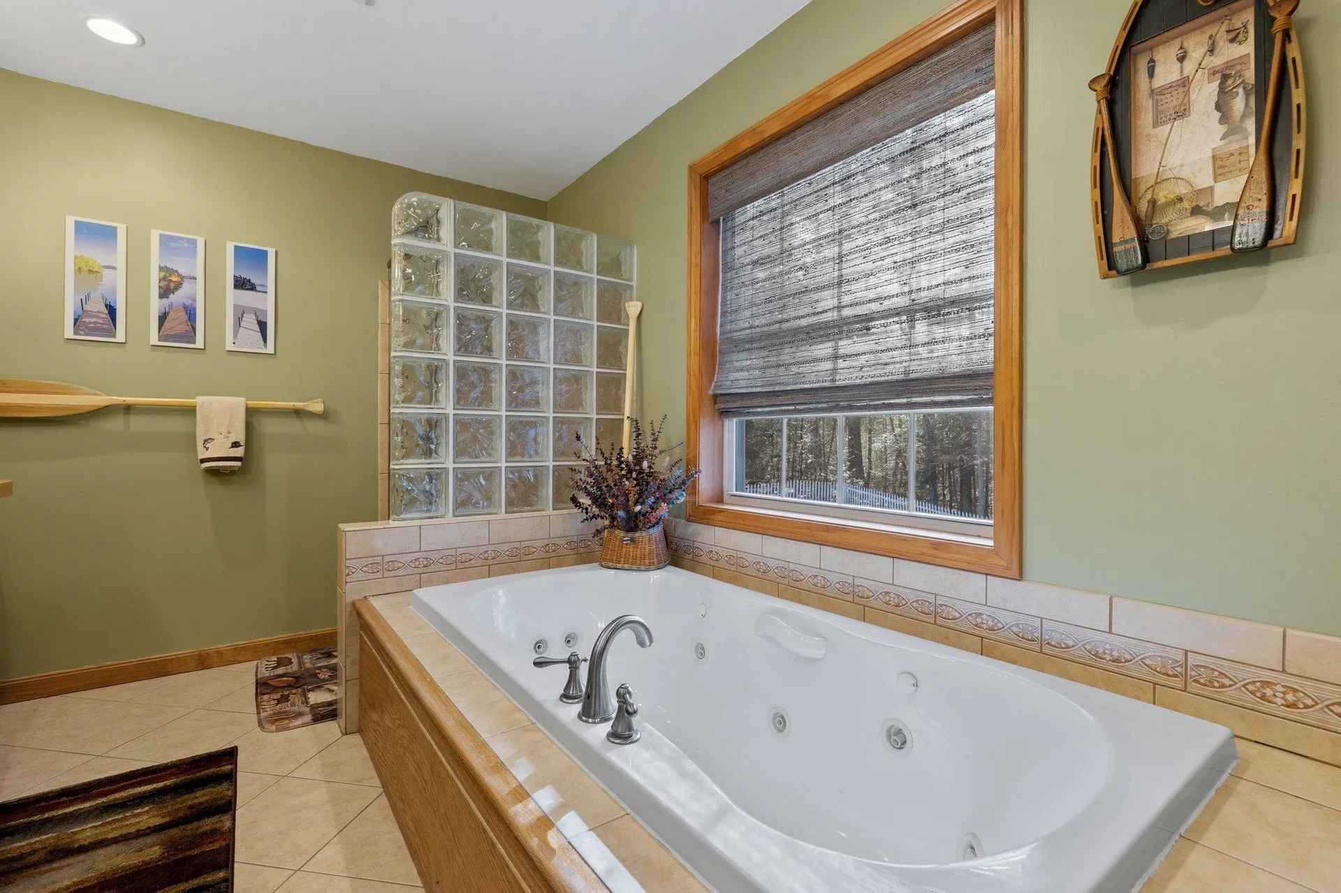 20 Logan Street Thornton NH 03285