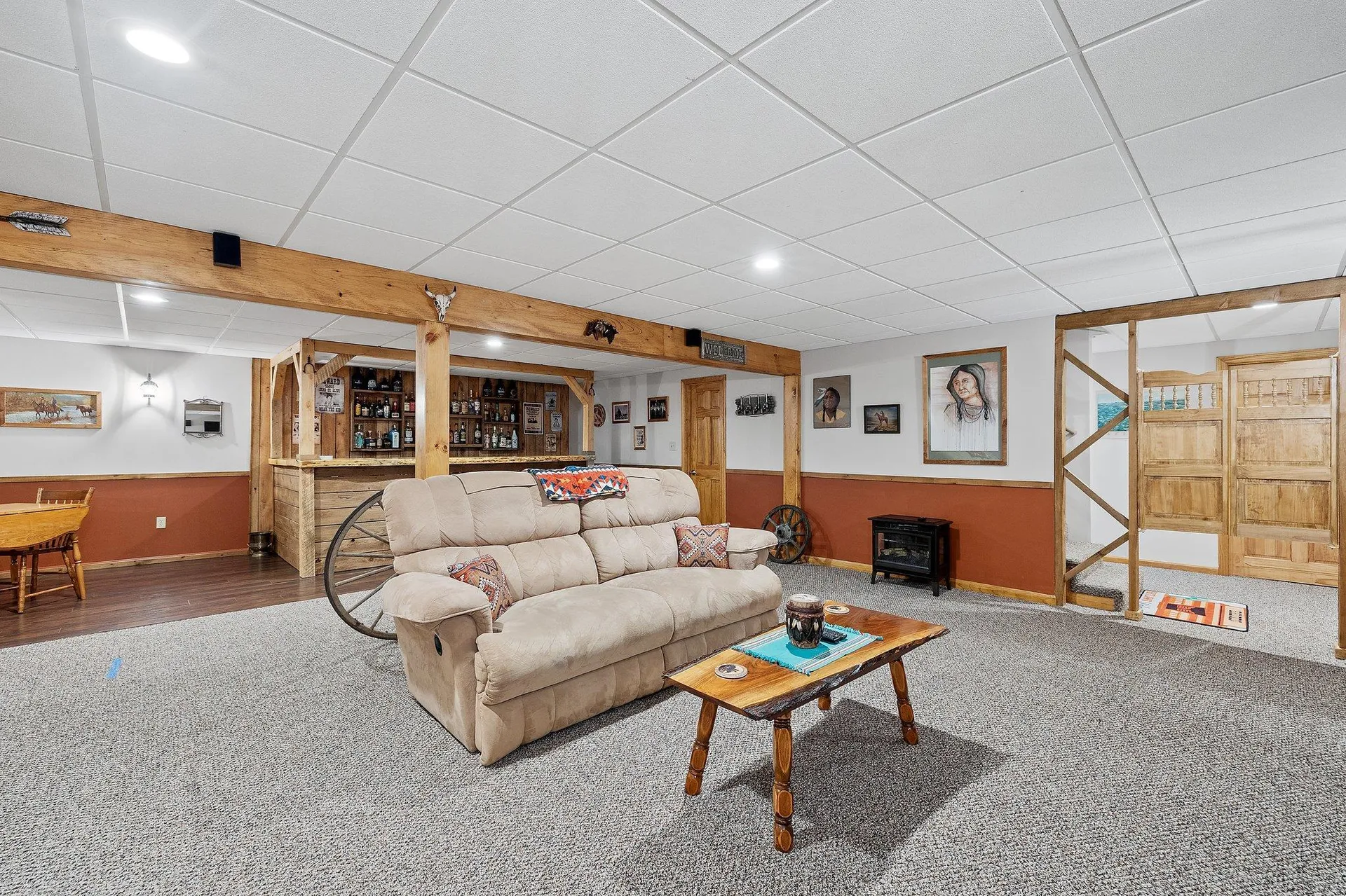 20 Logan Street Thornton NH 03285