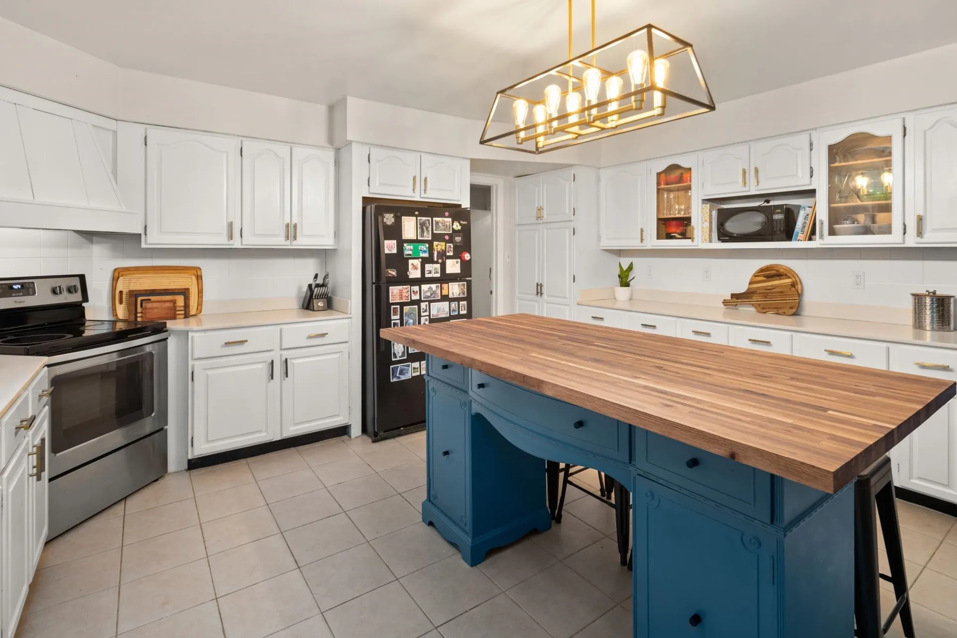 74 Lakeview Drive Shelburne VT 05482