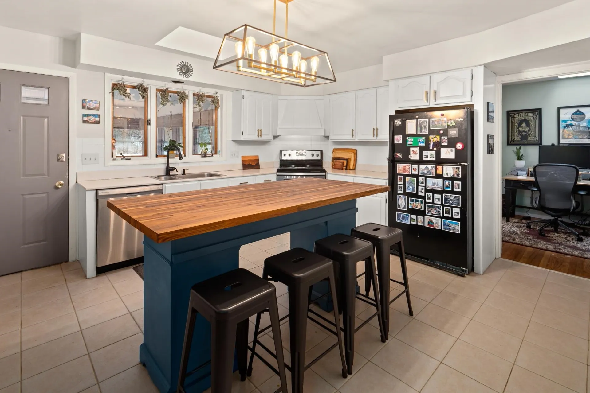 74 Lakeview Drive Shelburne VT 05482