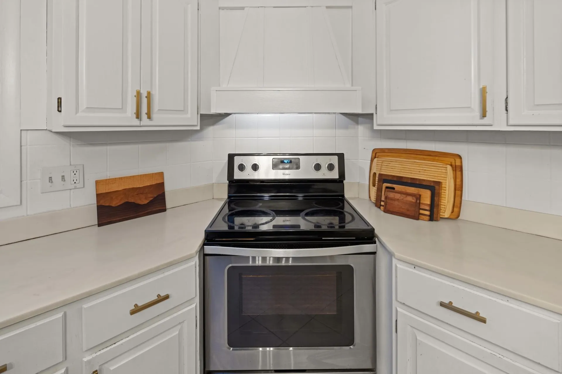 74 Lakeview Drive Shelburne VT 05482