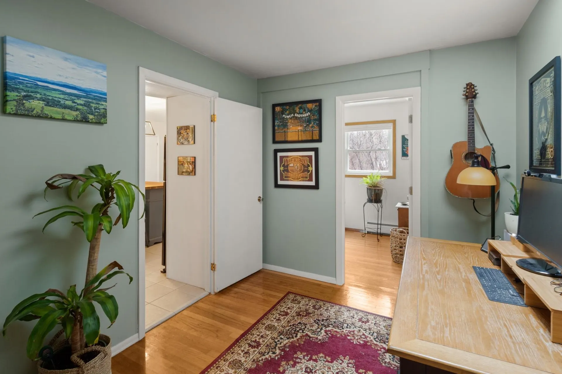 74 Lakeview Drive Shelburne VT 05482
