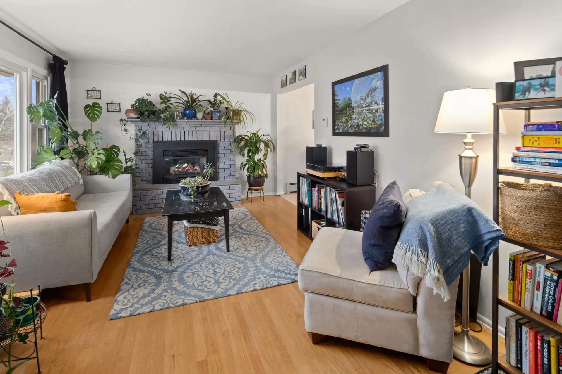 74 Lakeview Drive Shelburne VT 05482