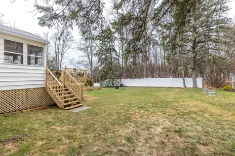 74 Lakeview Drive Shelburne VT 05482