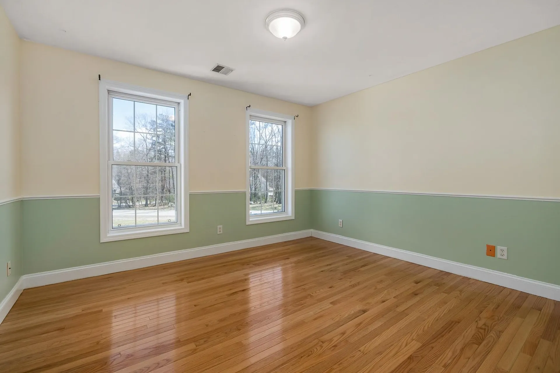 4 Wiggin Way Stratham NH 03885