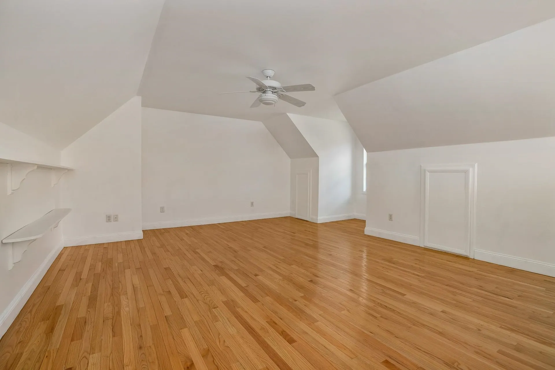 4 Wiggin Way Stratham NH 03885