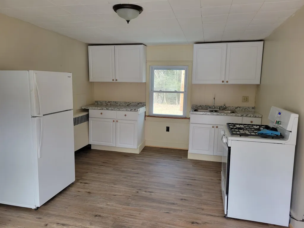 814 Ryegate Road Newbury VT 05081