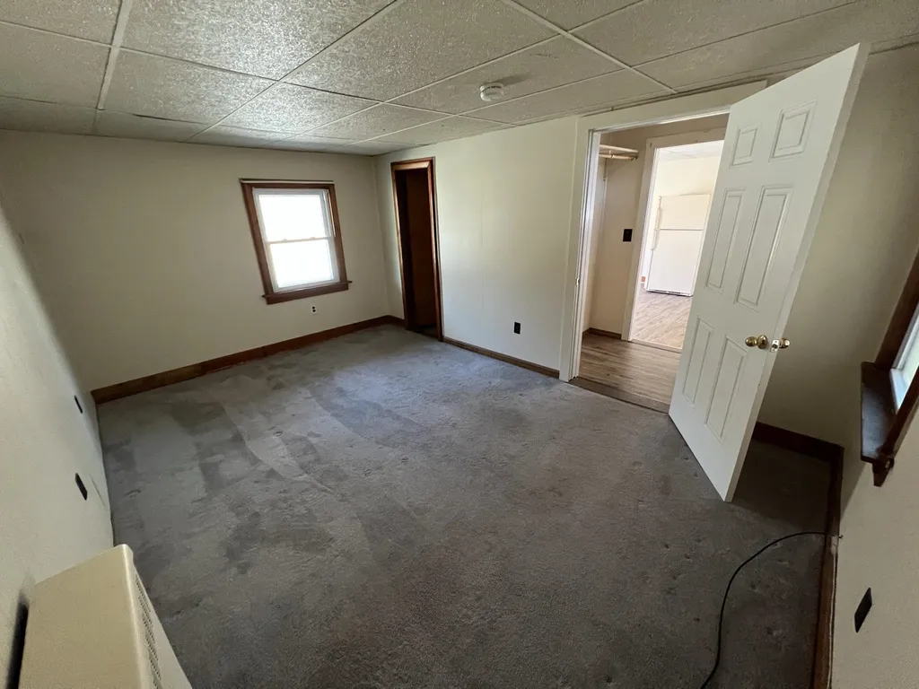 814 Ryegate Road Newbury VT 05081