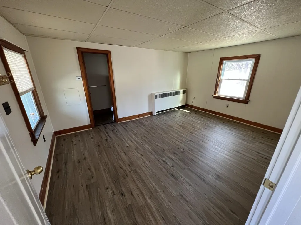 814 Ryegate Road Newbury VT 05081