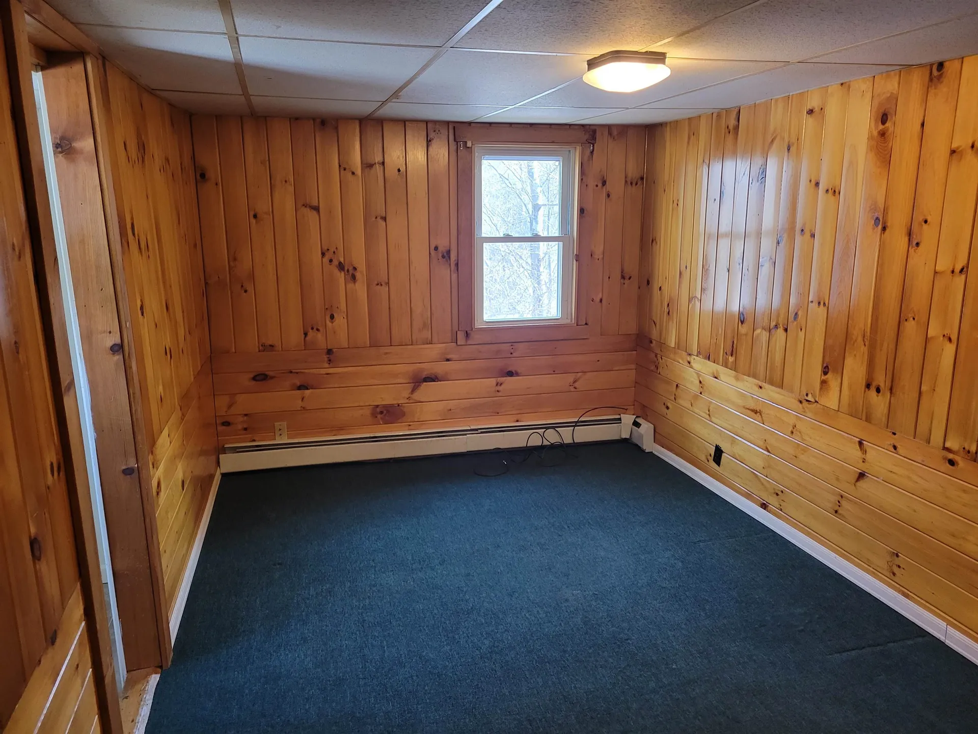 814 Ryegate Road Newbury VT 05081