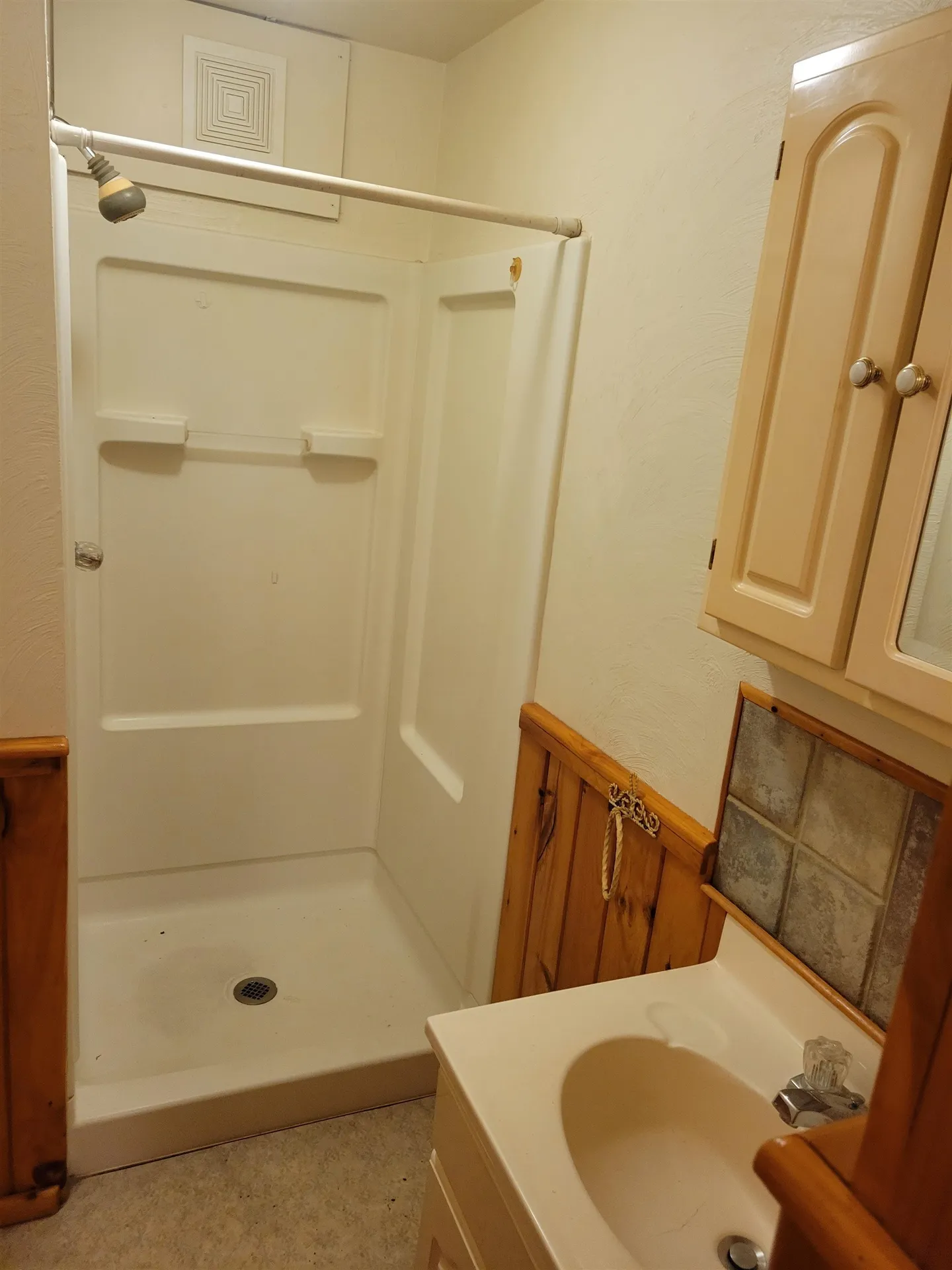 814 Ryegate Road Newbury VT 05081
