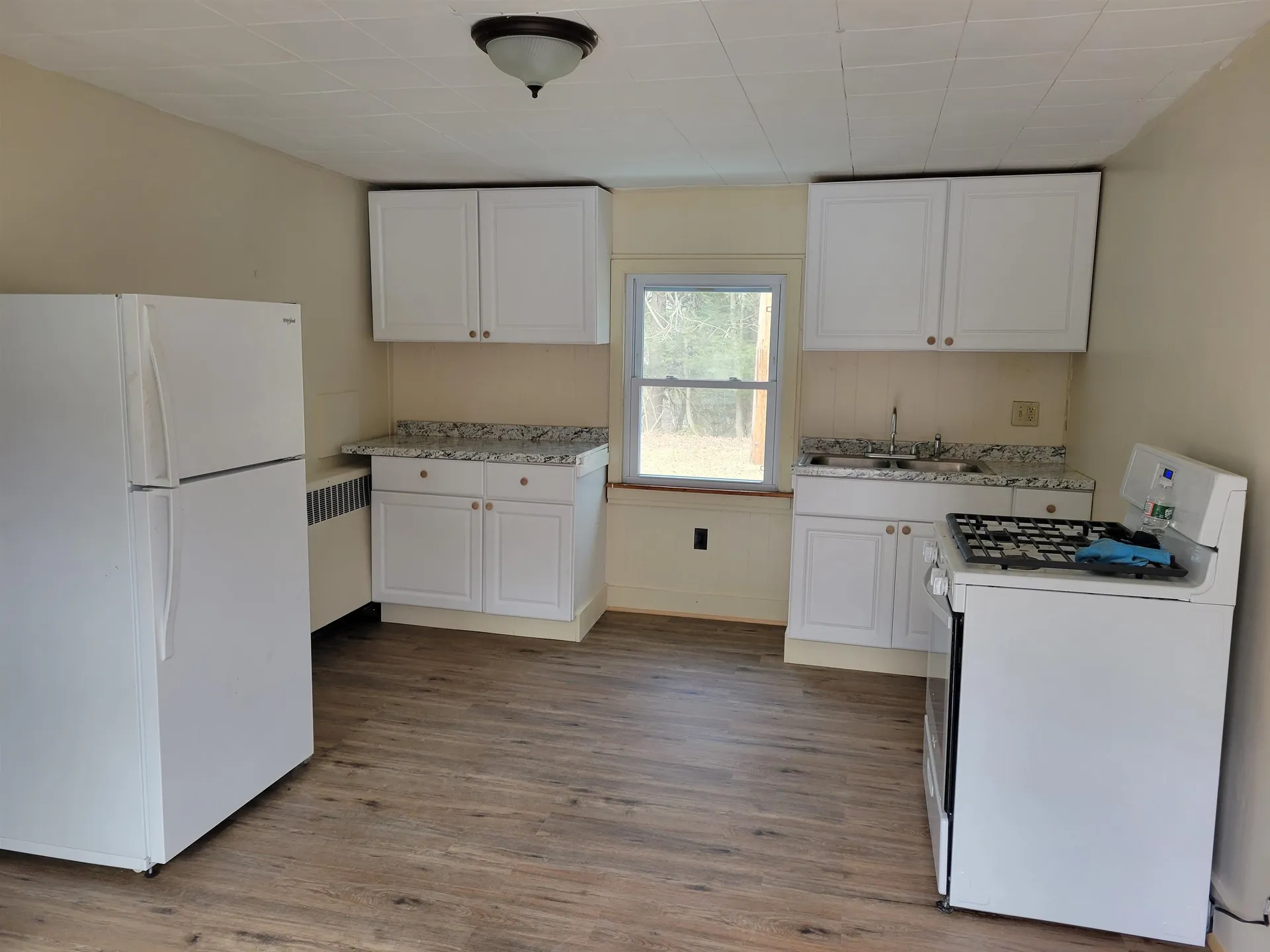 814 Ryegate Road Newbury VT 05081