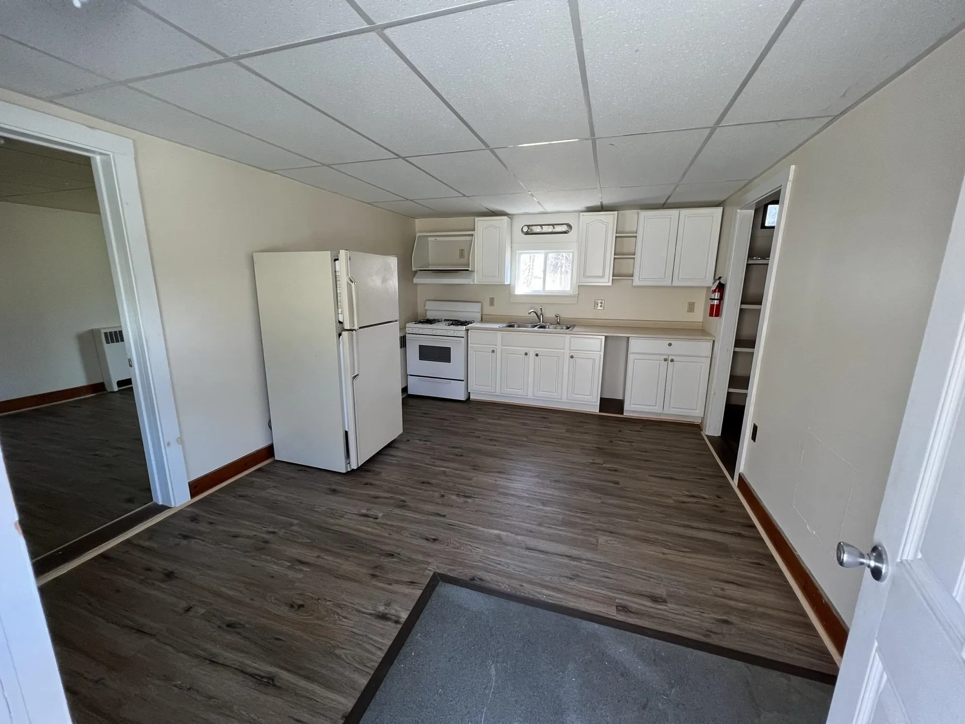 814 Ryegate Road Newbury VT 05081