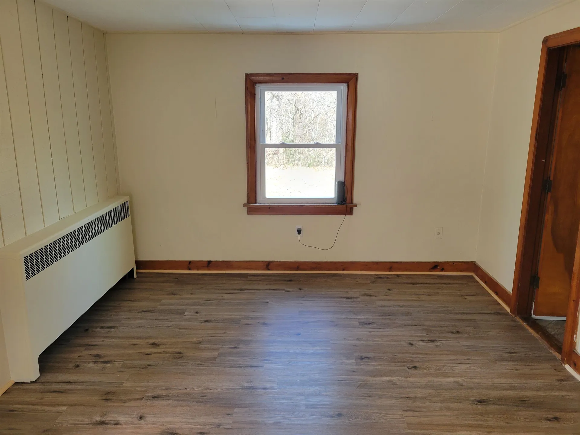 814 Ryegate Road Newbury VT 05081