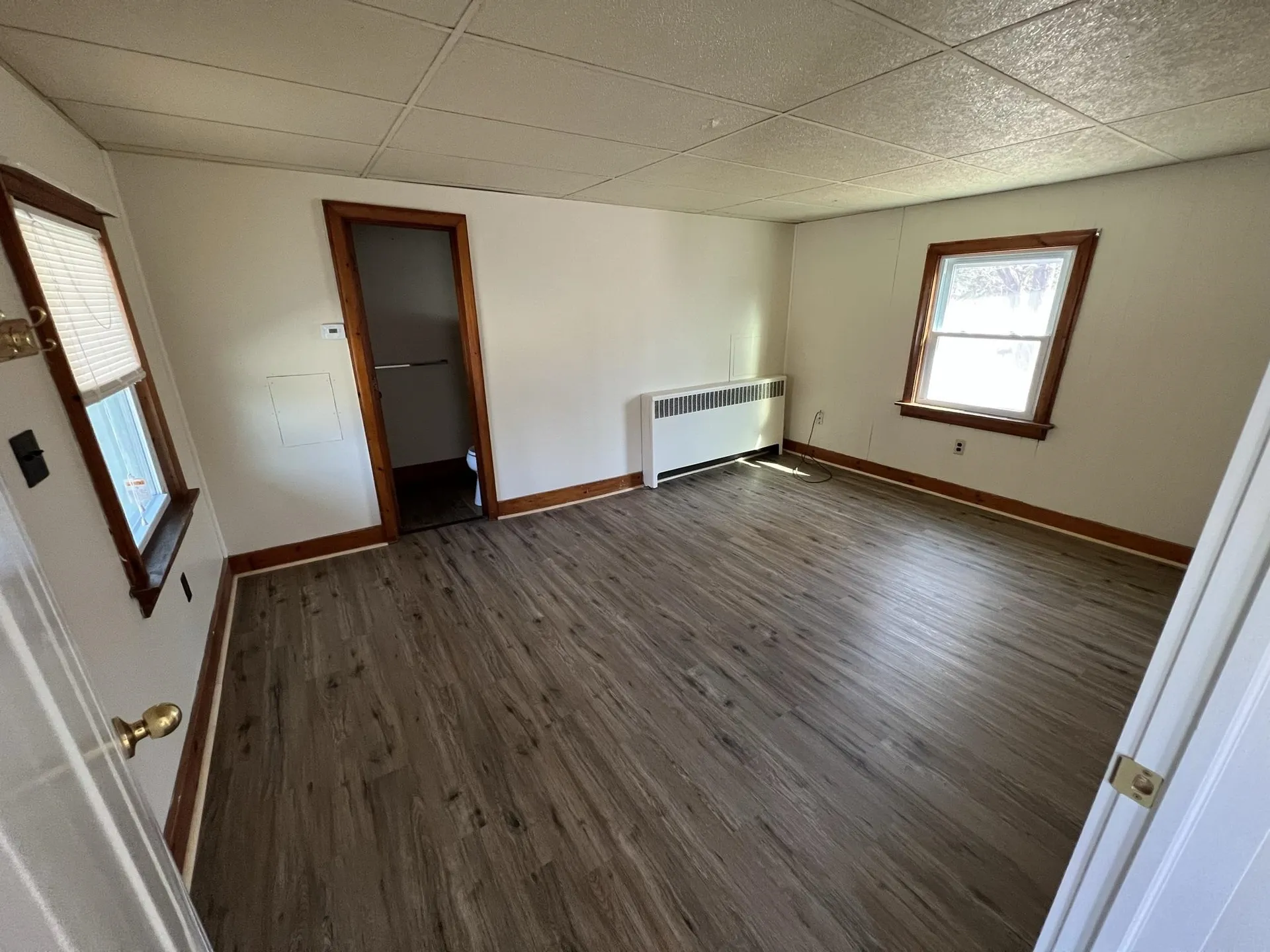 814 Ryegate Road Newbury VT 05081