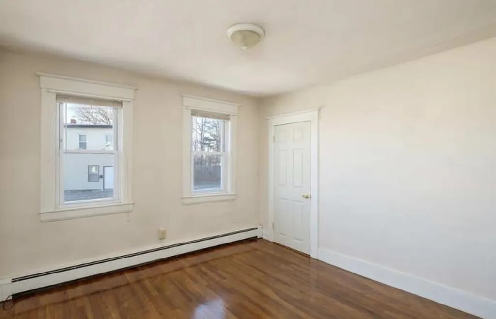 7-9 Green Street Somersworth NH 03878
