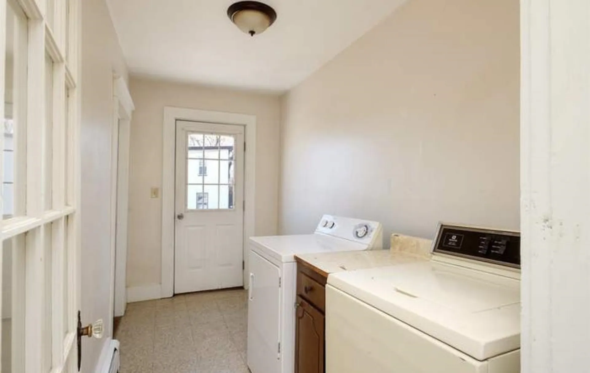 7-9 Green Street Somersworth NH 03878