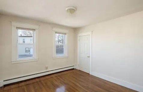 7-9 Green Street Somersworth NH 03878
