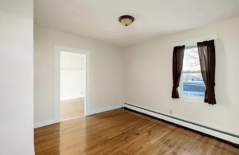 7-9 Green Street Somersworth NH 03878